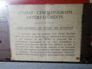 cinematograph sm.jpg